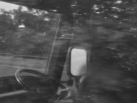 All Images are © Susan May Tell. All Rights Reserved. No reproduction without written authorization of Susan May Tell.