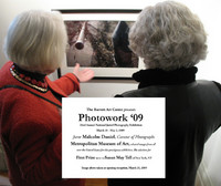All Images are © Susan May Tell. All Rights Reserved. No reproduction without written authorization of Susan May Tell.
