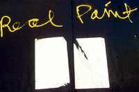 All Images are © Susan May Tell. All Rights Reserved. No reproduction without written authorization of Susan May Tell.