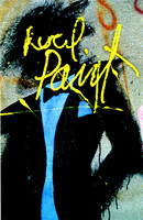 All Images are © Susan May Tell. All Rights Reserved. No reproduction without written authorization of Susan May Tell.