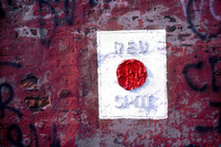 All Images are © Susan May Tell. All Rights Reserved. No reproduction without written authorization of Susan May Tell.