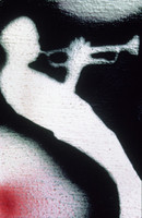 All Images are © Susan May Tell. All Rights Reserved. No reproduction without written authorization of Susan May Tell.
