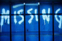 All Images are © Susan May Tell. All Rights Reserved. No reproduction without written authorization of Susan May Tell.