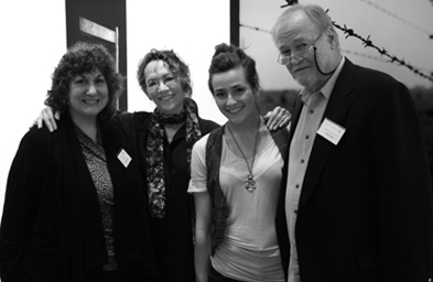 me paula frances frank