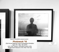 ALL PHOTOGRAPHS ON THIS SITE ARE © SUSAN MAY TELL. ALL RIGHTS RESERVED. NO REPRODUCTION OF ANY IMAGES ALLOWED WITHOUT WRITTEN AUTHORIZATION BY SUSAN MAY TELL. 