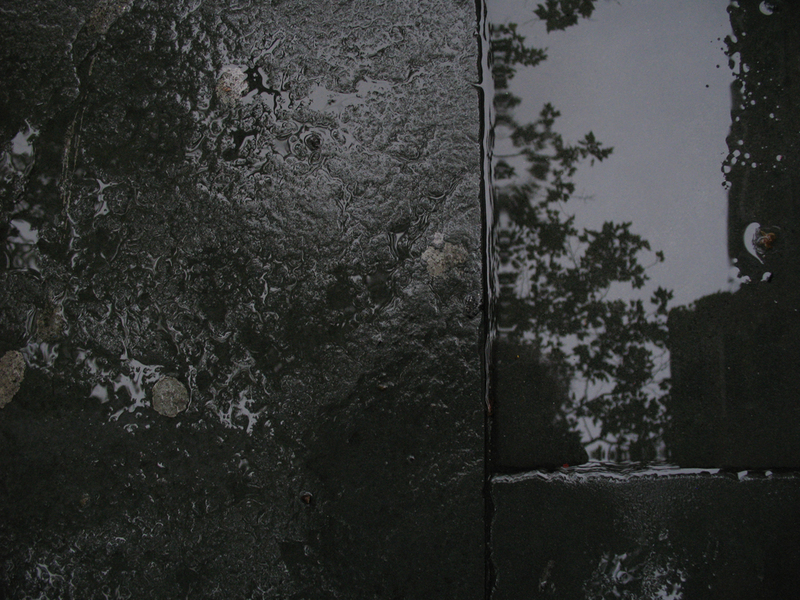 Untitled_17 : New Projects : SUSAN MAY TELL: Photographs of Space, Silence & Solitude