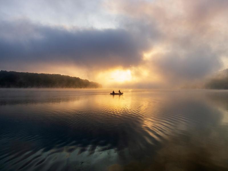  : A TAPESTRY: Ode to Lyrical Nature : SUSAN MAY TELL: Photographs of Space, Silence & Solitude